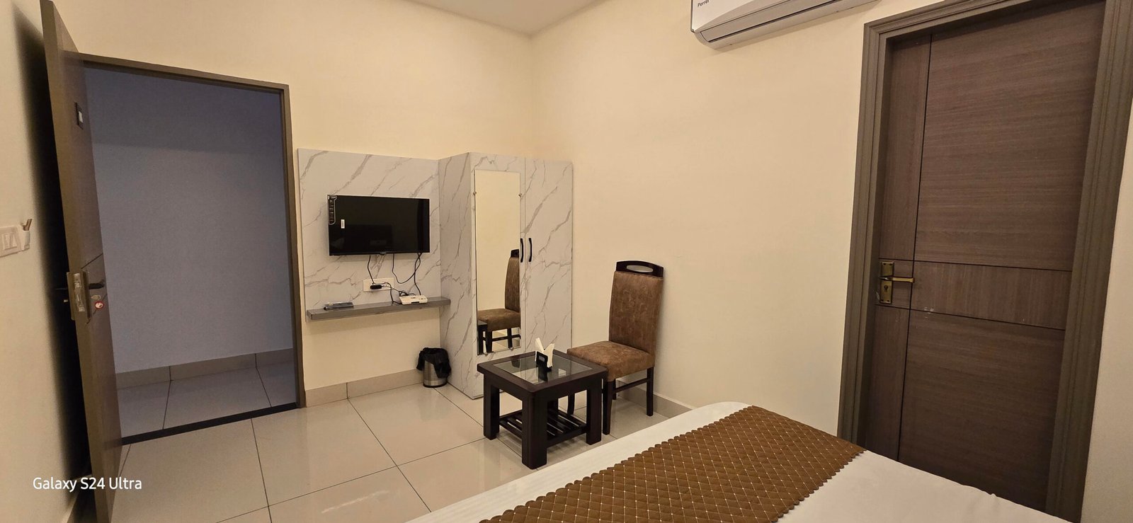 Hotel My Dream Karnal