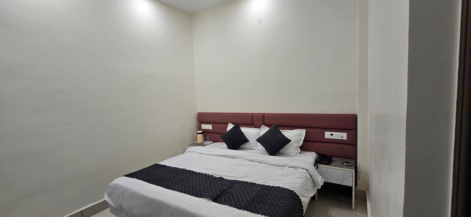 Hotel My Dream Karnal